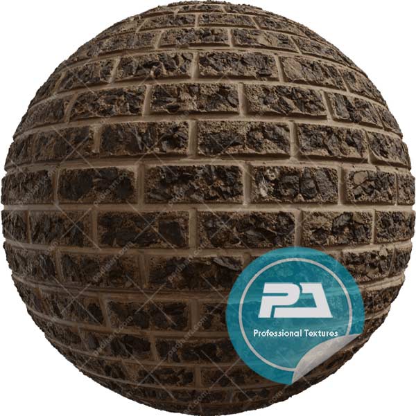 product-item-1