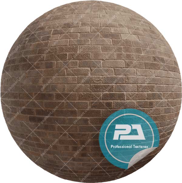 product-item-1