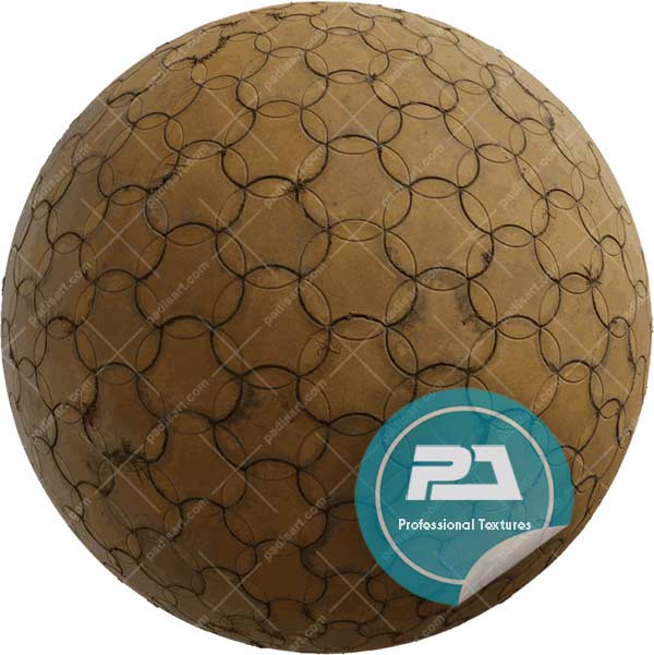 product-item-1